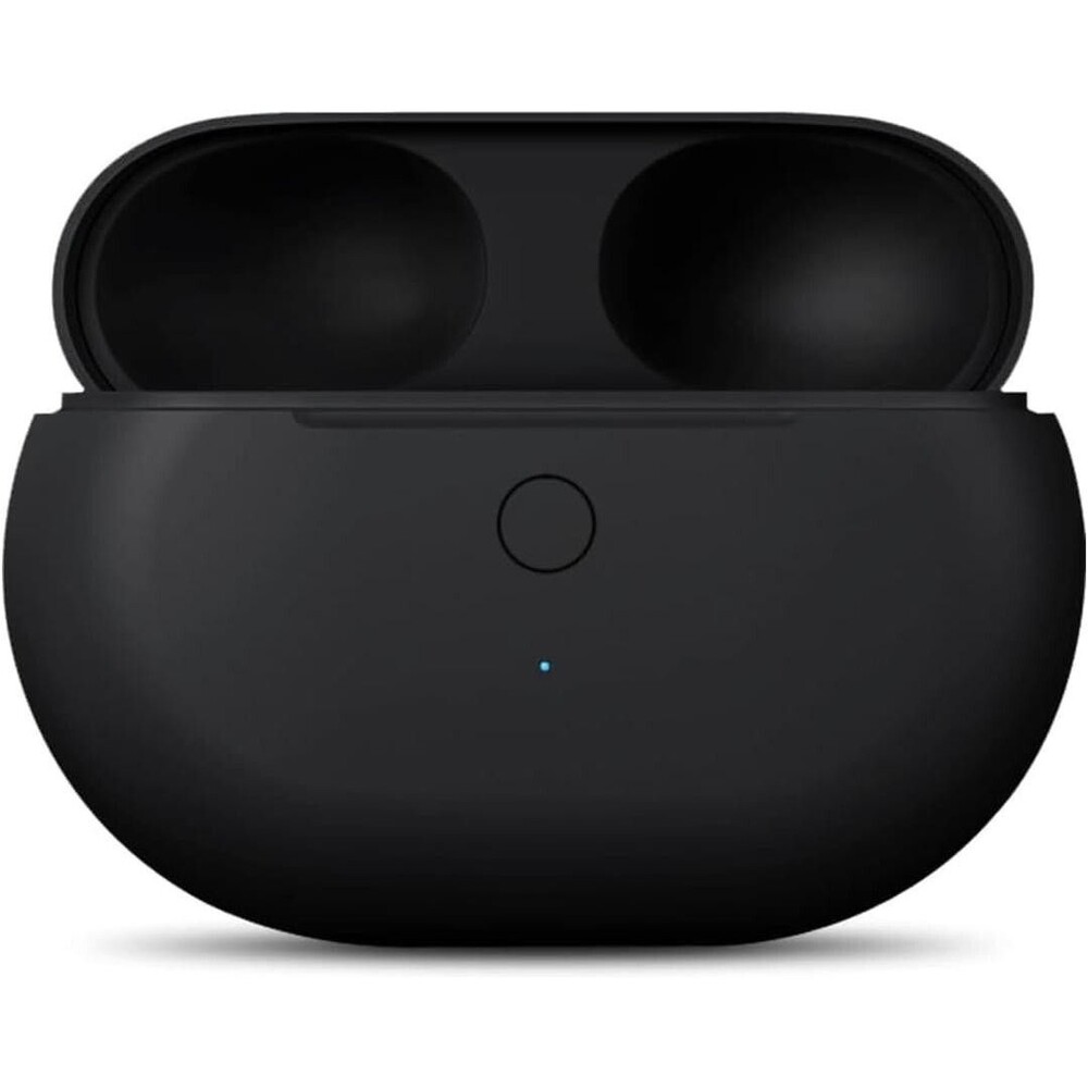 Jinstyles Charging Case Replacement Compatible with Beats Studio Buds, Charger